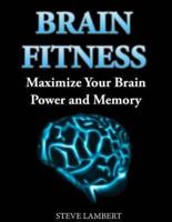 Brain Fitness