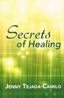 Secrets of Healing