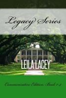 Legacy Series