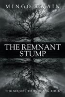The Remnant Stump