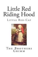 Little Red Riding Hood