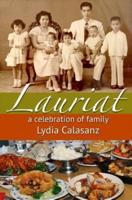 Lauriat - A Celebration of Family