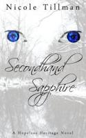 Secondhand Sapphire
