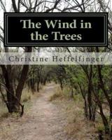 The Wind in the Trees