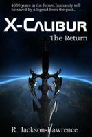 X-Calibur