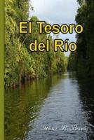 El Tesoro Del Rio