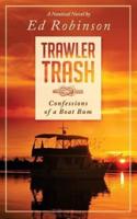 Trawler Trash