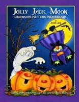 Jolly Jack Moon
