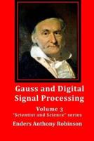 Gauss and Digital Signal Processing