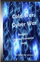 Cold War, Cyber War
