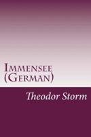 Immensee (German)