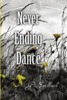 Never Ending Dance