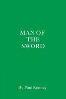 Man of the Sword