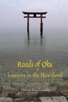Roads of Oku