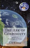 The Ark of Corporeity