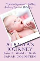 A Doula's Journey