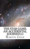 The Star Game