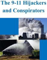 The 9-11 Hijackers and Conspirators