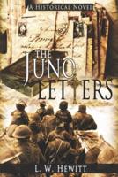 The Juno Letters