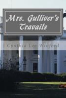 Mrs. Gulliver's Travails