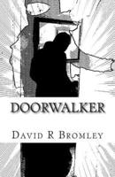Doorwalker