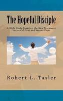 The Hopeful Disciple