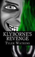 Klyborne's Revenge