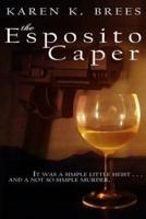 The Esposito Caper