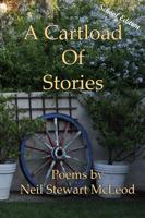 A Cartload of Stories Se