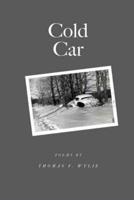 Cold Car