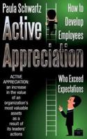 Active Appreciation