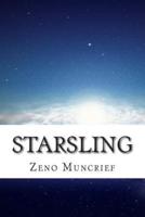 Starsling