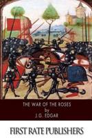 The War of the Roses