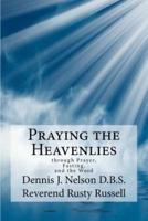 Praying the Heavenlies