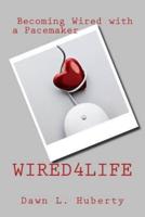 Wired4life