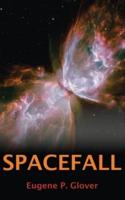 Spacefall
