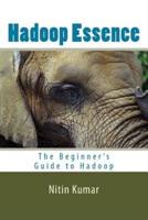 Hadoop Essence