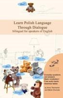 Learn Polish Language Through Dialogue