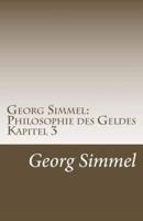 Georg Simmel