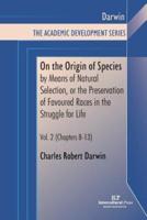 On the Origin of Species