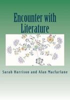 Encounter With Literature
