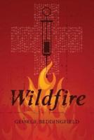 Wildfire