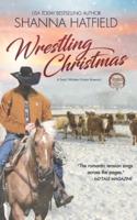 Wrestlin' Christmas