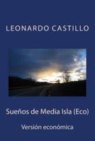 Suenos De Media Isla (Eco)