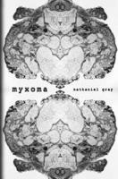 Myxoma