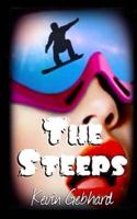 The Steeps