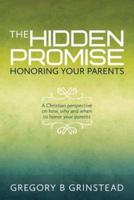 The Hidden Promise, Honoring Your Parents
