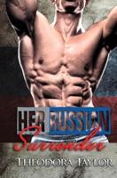 Her Russian Surrender