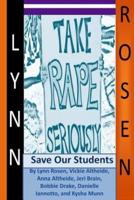 Save Our Students