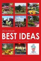 Best Ideas Annual 2014